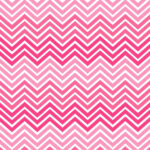 Scrapbook Paper: 150 Printable Patterned Paper Ideas To Save Today Inside Printable Paper Designs