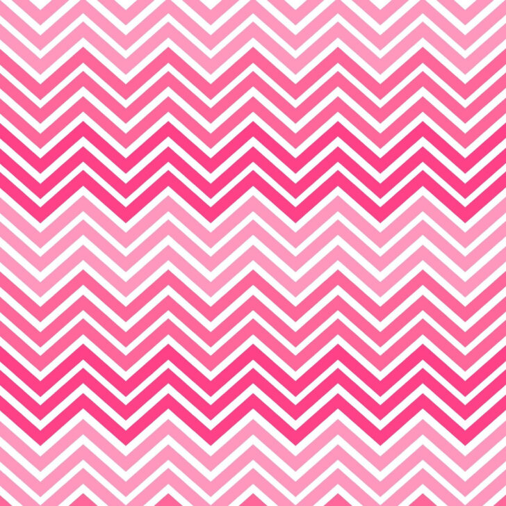 Printable Paper Designs