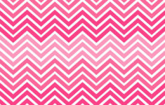 Scrapbook Paper: 150 Printable Patterned Paper Ideas To Save Today with regard to Pattern Printable Paper