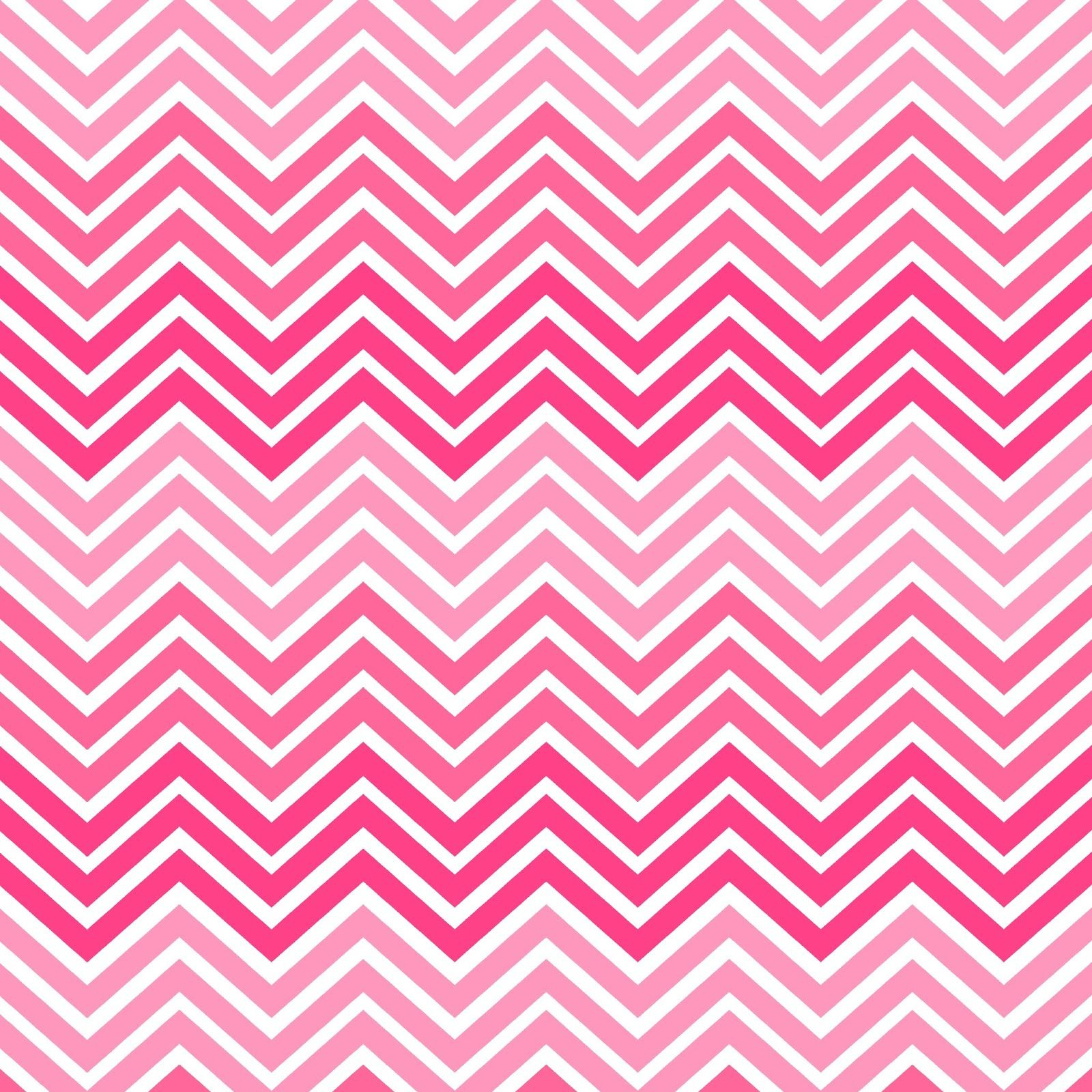 Scrapbook Paper: 150 Printable Patterned Paper Ideas To Save Today with regard to Pattern Printable Paper