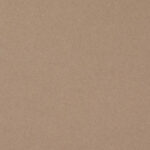 Silhouette Printable Craft Sticker Paper   3Djake Deutschland In Brown Printable Paper