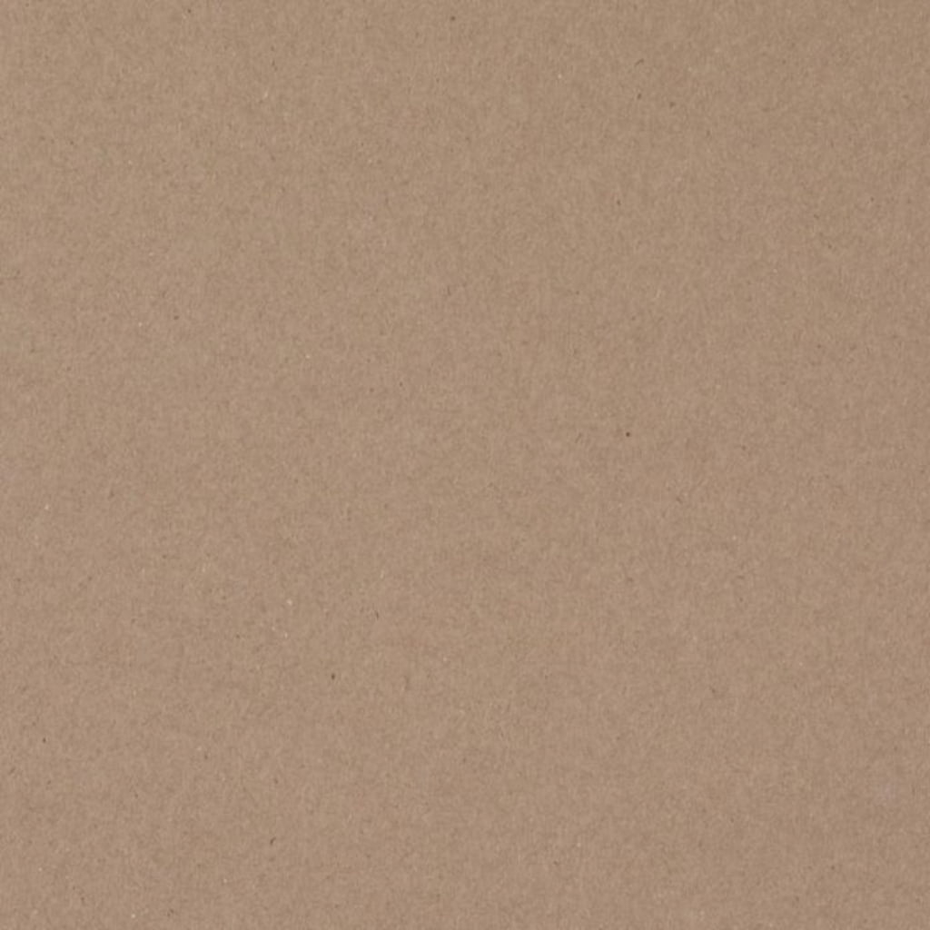 Silhouette Printable Craft Sticker Paper - 3Djake Deutschland in Brown Printable Paper