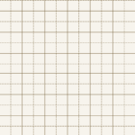 Simple Battle Grid 4 Print : R/Battlemaps Regarding Dnd Grid Paper Printable