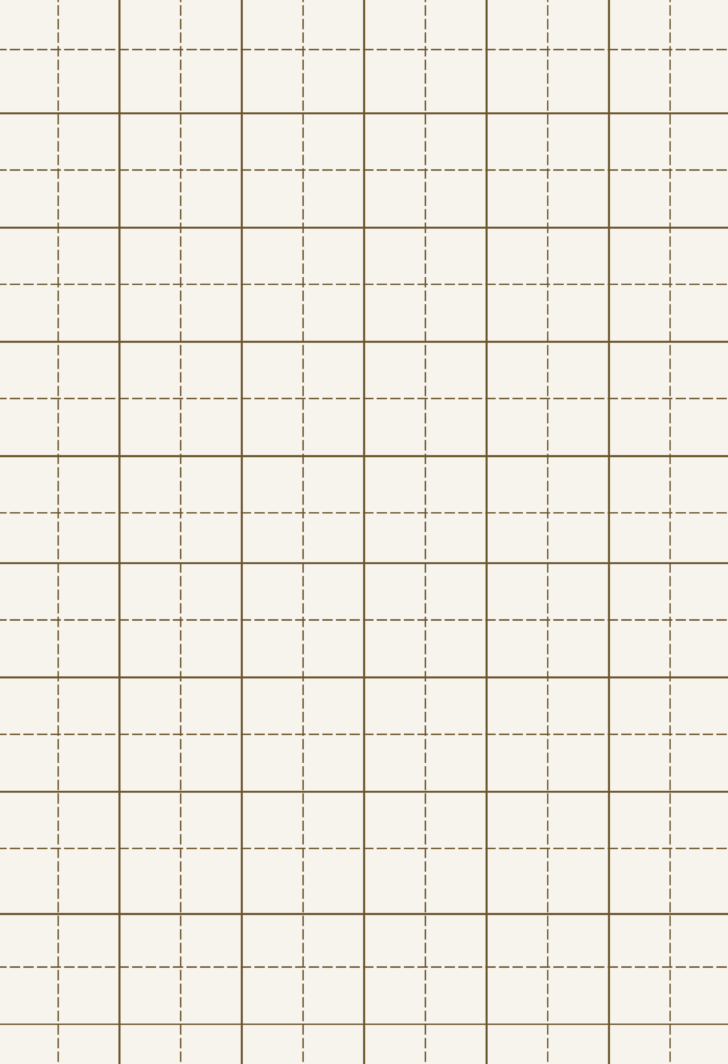 Dnd Grid Paper Printable