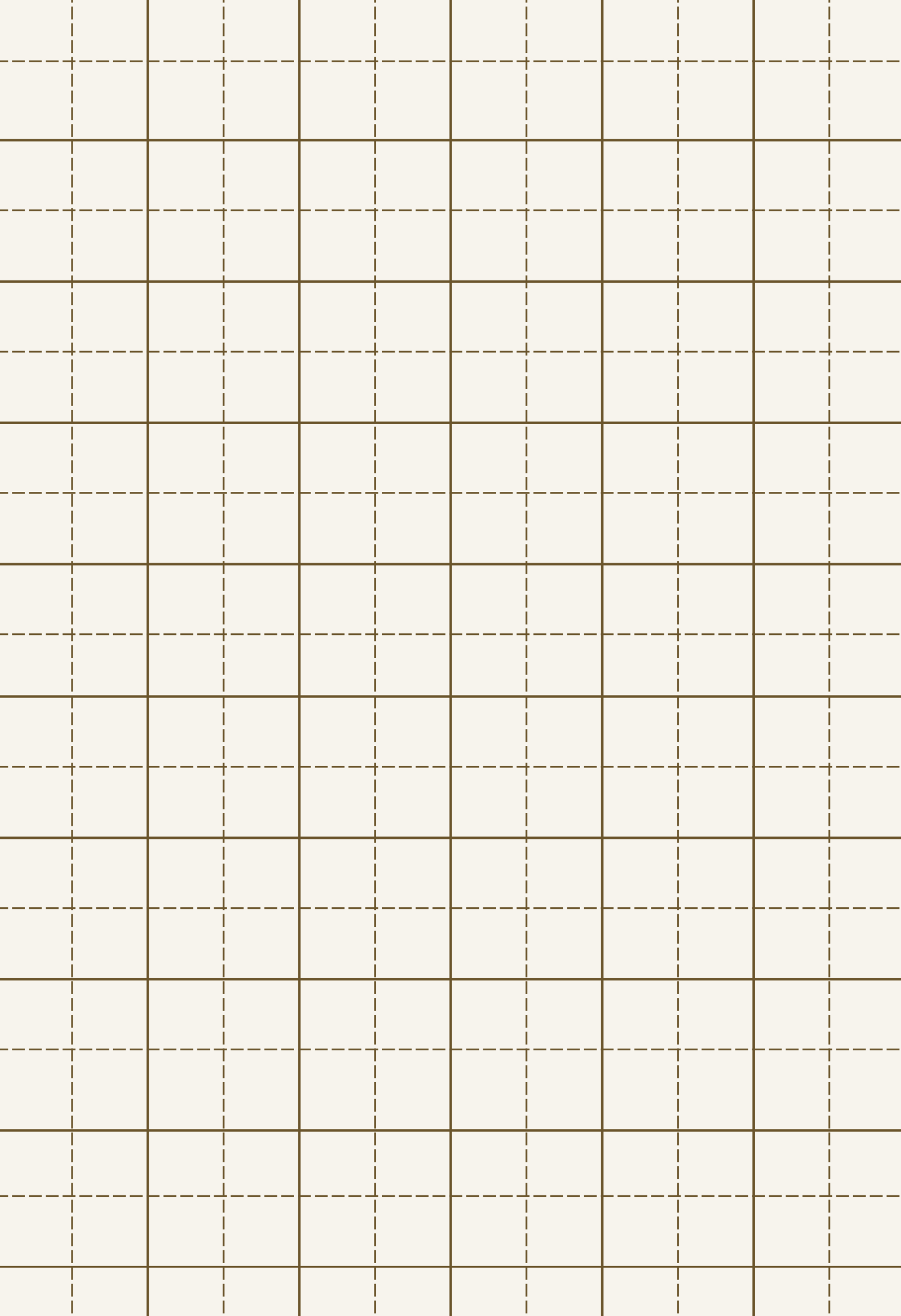 Simple Battle-Grid 4 Print : R/Battlemaps regarding Dnd Grid Paper Printable