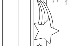 Space-Themed Paper Hats • Beeloo Printable Crafts And Activities throughout Printable Paper Hat
