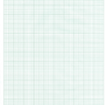 Standard Graph Paper Pdf A4 Download 2Mm: Fill Out & Sign Online Throughout 2 Cm Graph Paper Printable