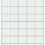 Stitch Cross Stitch Printable Cross Stitch Graph Paper | Graph With Free Printable 18 Count Cross Stitch Graph Paper