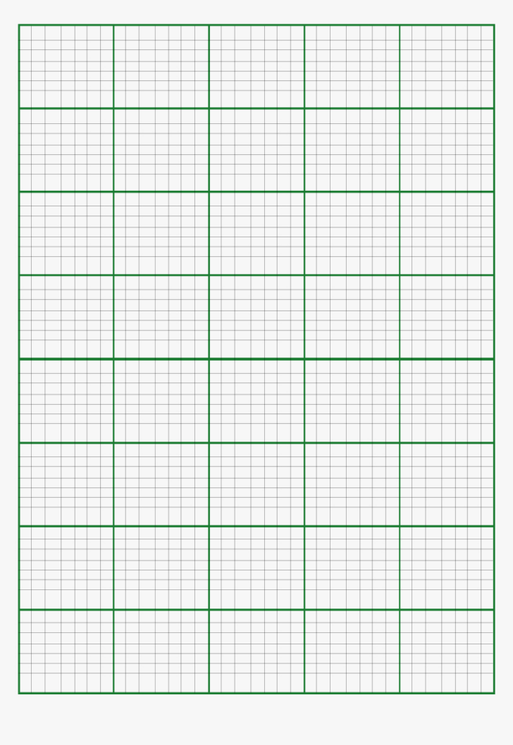 Free Printable 18 Count Cross Stitch Graph Paper