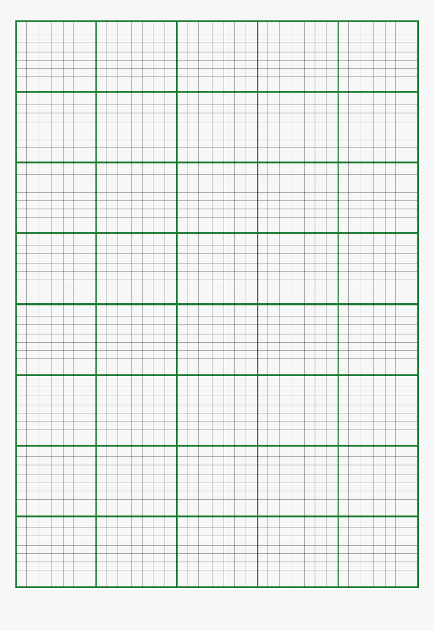 Stitch Cross Stitch Printable Cross Stitch Graph Paper | Graph with Free Printable 18 Count Cross Stitch Graph Paper