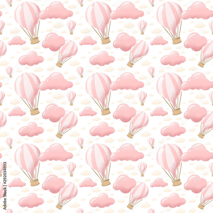 Printable Paper with Design