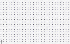 Stock-Vektorgrafik „Bullet Journal Texture Seamless Pattern. Dot for Bullet Journal Printable Paper