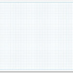 Tabloid Paper 11X17 Free Isometric Landscape 11U00D717 Printable For Printable 11x17 Graph Paper