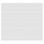 Tabloid Paper 11X17 Free Isometric Landscape 11U00D717 Printable Inside 11 X 17 Graph Paper Printable