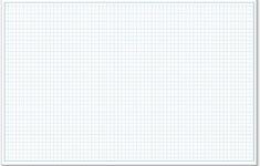 Tabloid Paper 11X17 Free Isometric Landscape 11U00D717 Printable throughout 11 X 17 Graph Paper Printable