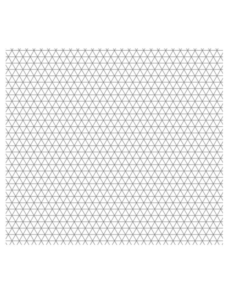 Tabloid Paper 11X17 Free Isometric Landscape 11U00D717 Printable with Printable 11X17 Isometric Graph Paper