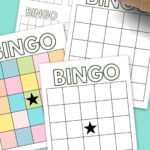 The Best Free Printable Games For Kids And Adults! With Printable Paper Games For Adults