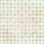 The Graphics Monarch: Free Printable Digital Paper Backgrounds With Free Printable Paper Backgrounds