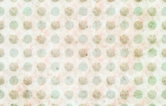 The Graphics Monarch: Free Printable Digital Paper Backgrounds with Free Printable Paper Backgrounds