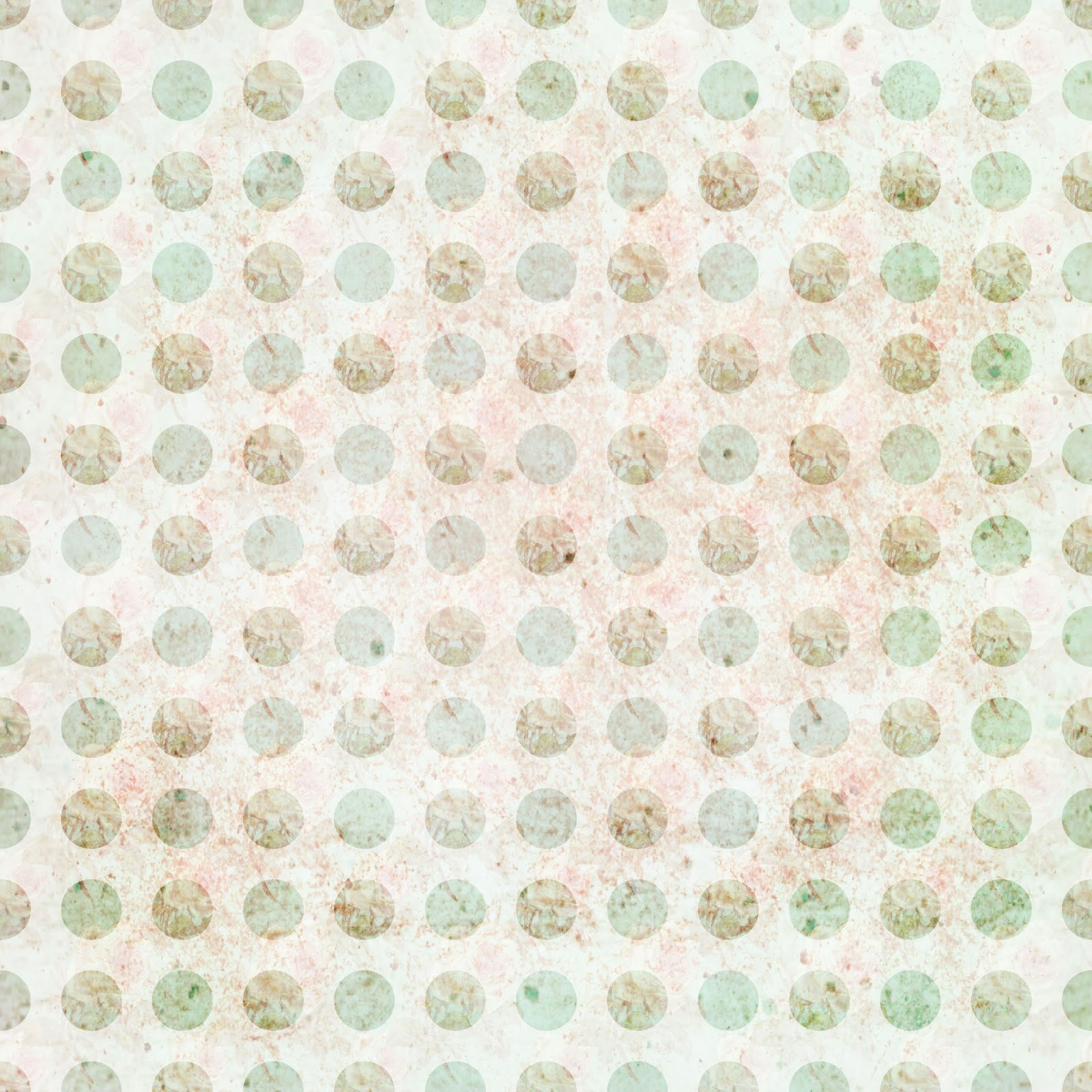 The Graphics Monarch: Free Printable Digital Paper Backgrounds with Free Printable Paper Backgrounds