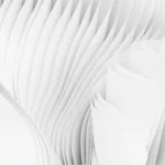 Thin Print Papers For Precision And Clarity | Pdl Intended For Thin Printable Paper