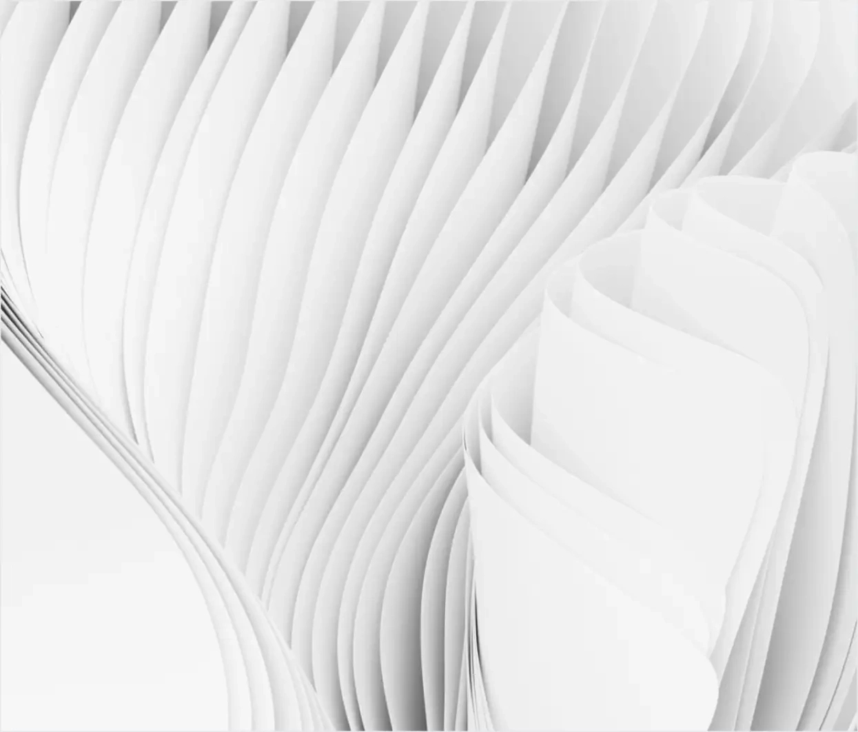 Thin Print Papers For Precision And Clarity | Pdl intended for Thin Printable Paper