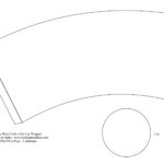 To Go Becher: Entdecke Auf Dieser Pinterest Pinnwand 88 Coffee To In Printable Paper Cup Template