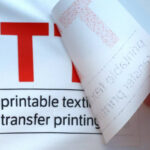 Transfer Paper Ncp105 White, 100X70 Cm 250 Sheets/Pack | Texo For Transfer Printable Paper
