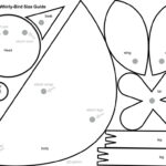 Tricia Fuglestad'S Blog   Dryden Art For Free Printable Paper Whirligig Patterns