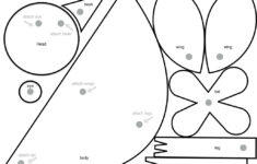 Tricia Fuglestad'S Blog - Dryden Art for Free Printable Paper Whirligig Patterns