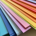 Types Of Paper For Printing: A Comprehensive Guide With Regard To Types Of Printable Paper