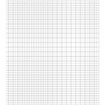 Ultimate Guide To Sketch Sheets: Printable Graph & Isometric Grids With Regard To Printable Drafting Grid Paper