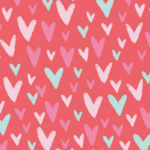 Valentines Day | Gathered Pertaining To Valentines Day Printable Paper