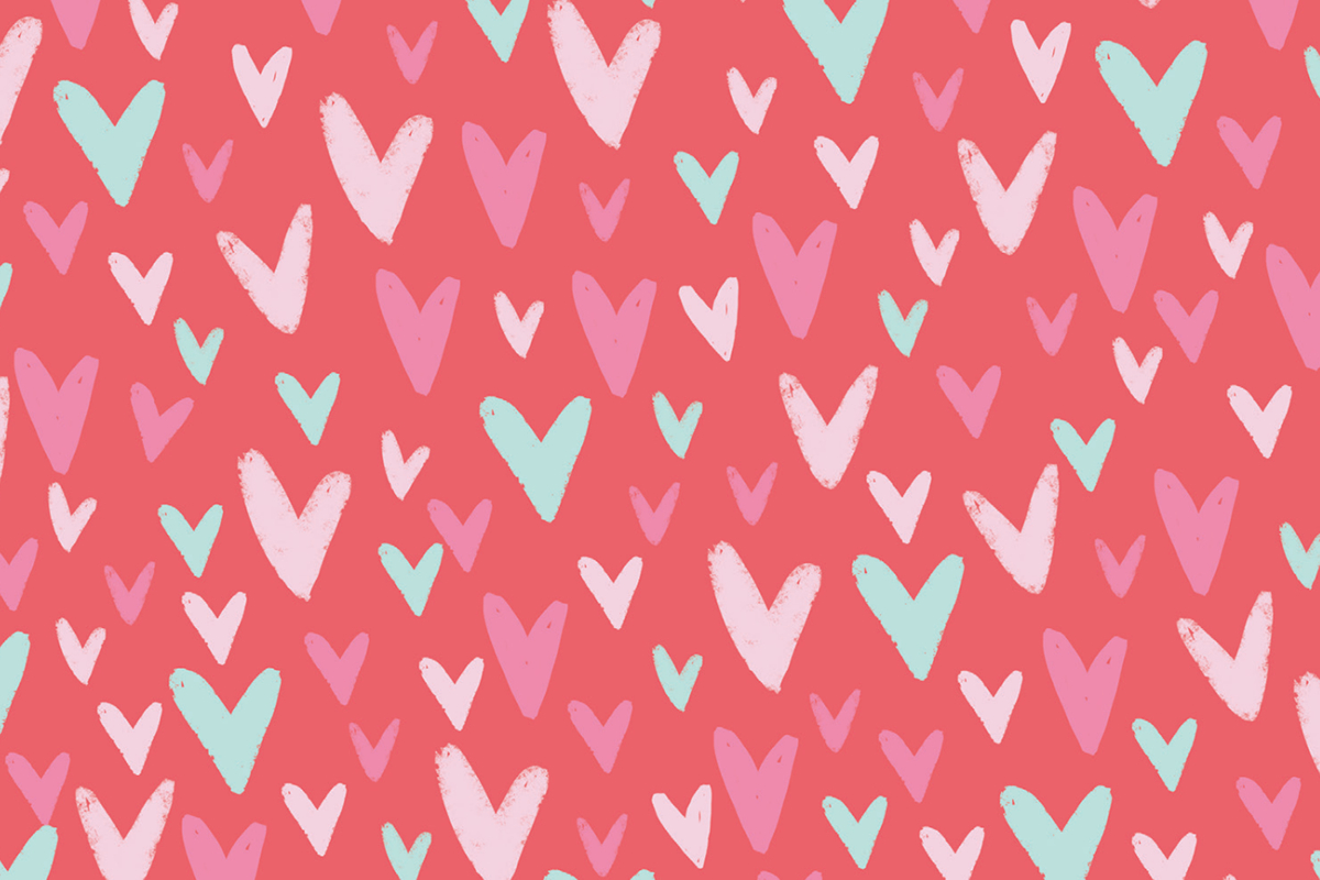 Valentines Day | Gathered pertaining to Valentines Day Printable Paper