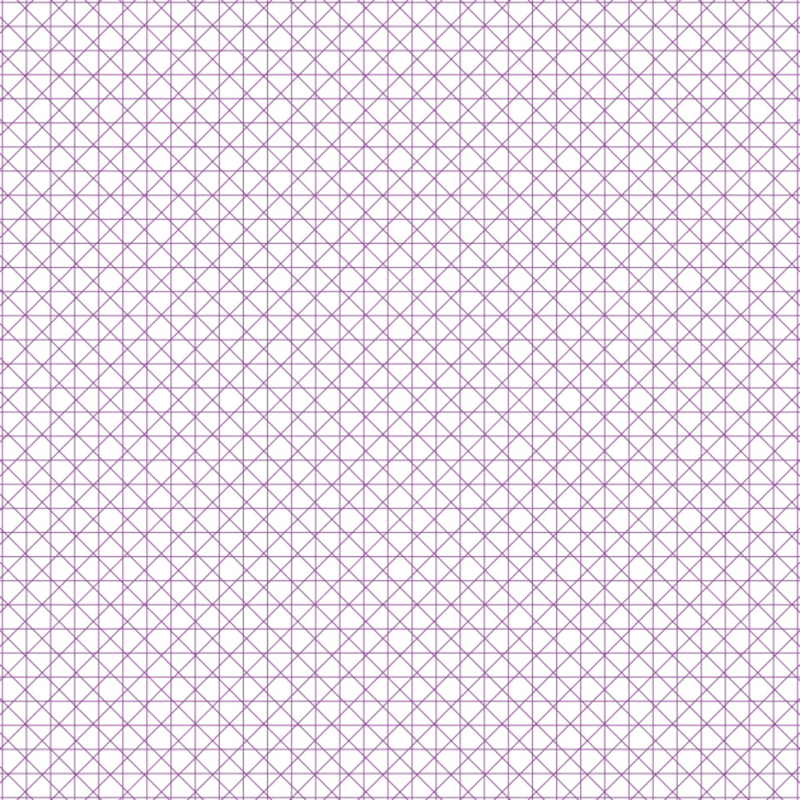 11 By 17 Graph Paper Printable