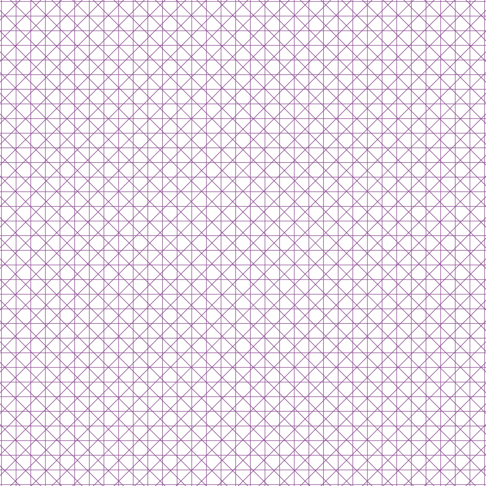 Vellum Paper 11&amp;quot; X 17&amp;quot; Isometric Graph Paper 50 Sheets Landscape inside 11 By 17 Graph Paper Printable