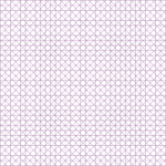 Vellum Paper 11" X 17" Isometric Graph Paper 50 Sheets Landscape Pertaining To Printable 11x17 Isometric Graph Paper