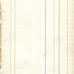 Vintage Paper, Vintage Junk Journal, Free Vintage Printables Throughout Free Printable Vintage Ledger Paper