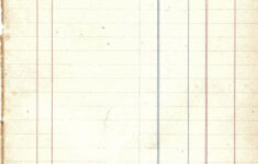 Vintage Paper, Vintage Junk Journal, Free Vintage Printables throughout Free Printable Vintage Ledger Paper