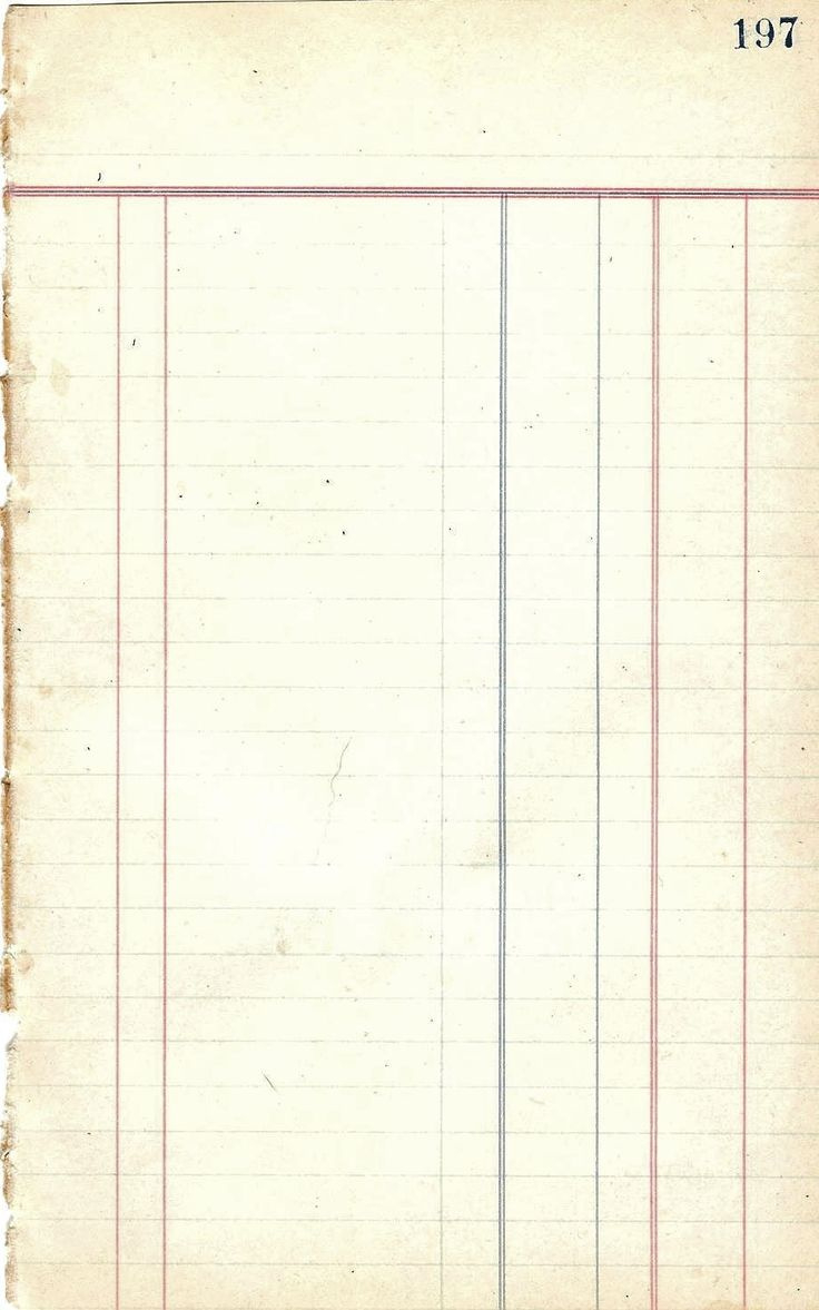 Vintage Paper, Vintage Junk Journal, Free Vintage Printables throughout Free Printable Vintage Ledger Paper