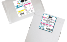 Wafer Paper Or Icing Sheets - Which Should I Choose For Edible with regard to Edible Printable Paper