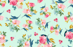 Where To Buy Printed Paper For Scrapbook Background Free Printable regarding Printable Paper For Scrapbook
