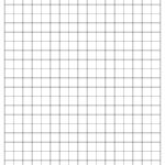 White Paper 1 X 1 Inch Gridded Battle Maps (Various Sizes)   Etsy Within 1 Inch Grid Paper D&D Printable