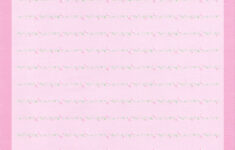 Writing Paper | Cute Kawaii Resources in Printable Paper Hello Kitty