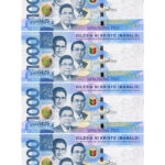 You Can Now Download Your Printable Monetary Contribution Because Regarding Printable Paper Money Philippines
